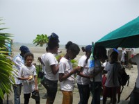 /album/fotogaleria/actividades-de-scouts-066-jpg/